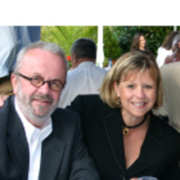 Sybille Breit