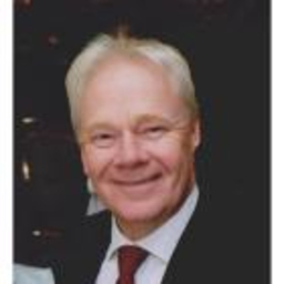 Hartmut van der Kamp