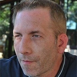 Michael Sutter