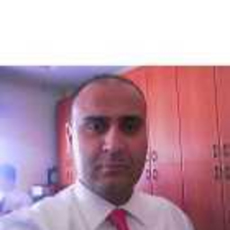 Mehmet Burak Öztuncer