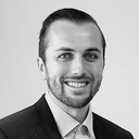 Alexander Wackler