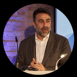 Sokrates Koutounidis