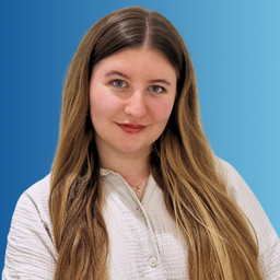 Celina P. Hellsten