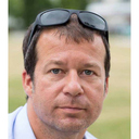 Heiko Meyer