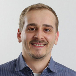 Philipp Sahner