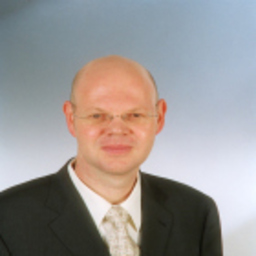 Michael Teuschel