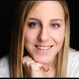 Sophie Zacherl