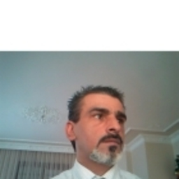 Huseyin Basarir