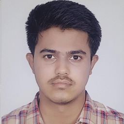 Abdur Rahman Khan