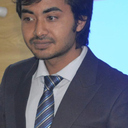 Razu Ahmed