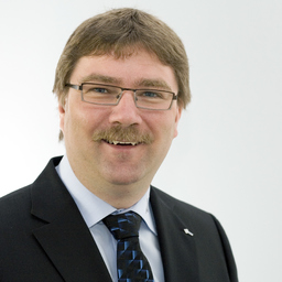 Christian Spieker