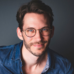 Dominique Voß