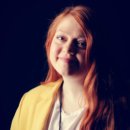 Laura Rotter