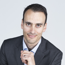 Edward Salib