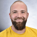 Kevin Zürker