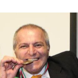 Roberto Rolfi