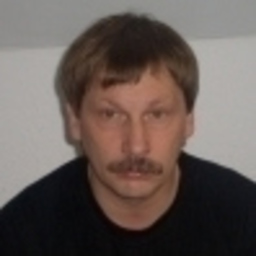 Karl-Hans Schneider