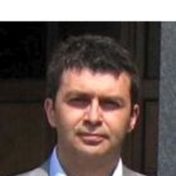 Dr. Maurizio Giraud