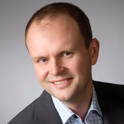 Kenneth Krook