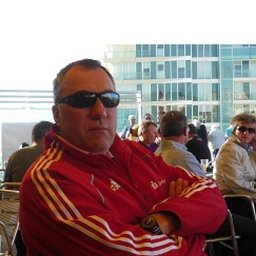 Jürgen Lapp