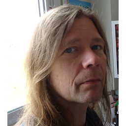 Markus Wölfel