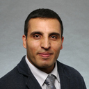 Mohammad Bedar Bedar