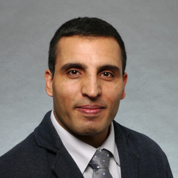 Mohammad Bedar Bedar