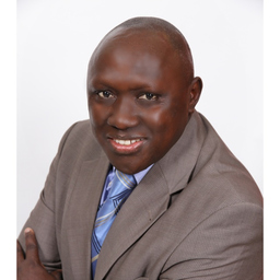 Oumarou Danladi