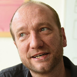 Marc Schulpin