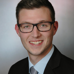 Andreas Hoisl