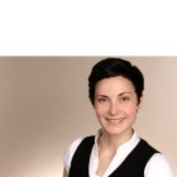Eva María González Álvarez