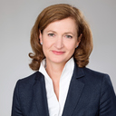 Sonja Gölz-Hein