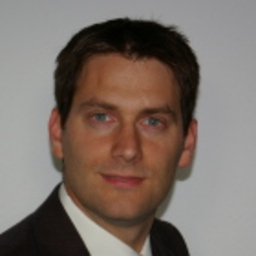 Mario Lausberg