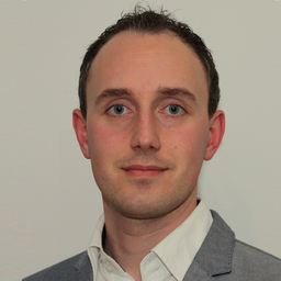 Andreas Etzelstorfer
