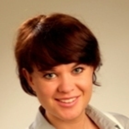 Isabella Neugart