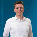 Janlucas Weidig