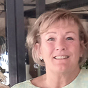 Ute Lempio-Zonneveld