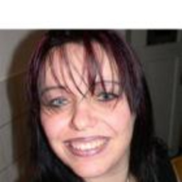 Daniela Bräutigam