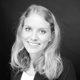 Kathrin Baur