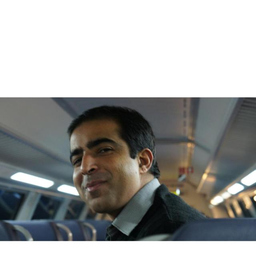 Manhar Manocha