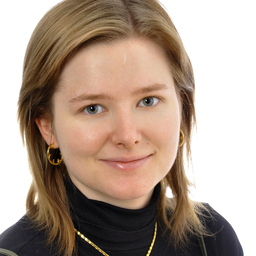 Yessica Paternoga