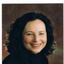 Doris Schreiner