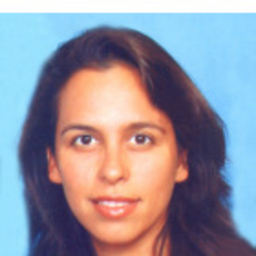 Nina Djahangiri