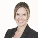 Social Media Profilbild Anne Seyfert Leinfelden-Echterdingen