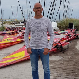 Heiko Barth