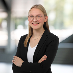 Marie-Sophie Ullrich