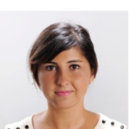 Kıvılcım Tugral