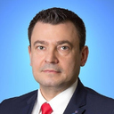 Vladislav Babic