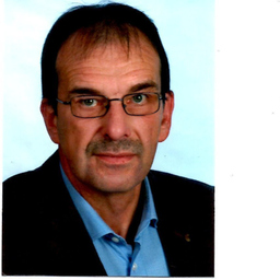 Reinhard Scheiter
