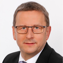 Ulrich Schwabe